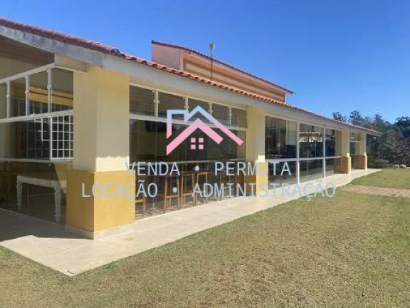 Imagem Casa com 3 Quartos à Venda, 284 m² em Condomínio Reserva Da Serra - Jundiaí Imagem Casa com 3 Quartos à Venda, 284 m² em Condomínio Reserva Da Serra - Jundiaí