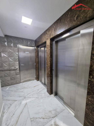 Imagem Apartamento com 3 Quartos à Venda, 100 m² em Centro - Barra Velha Imagem Apartamento com 3 Quartos à Venda, 100 m² em Centro - Barra Velha