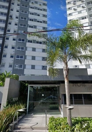 Imagem Imóvel com 3 Quartos à Venda, 66 m² em Teresópolis - Porto Alegre Imagem Imóvel com 3 Quartos à Venda, 66 m² em Teresópolis - Porto Alegre