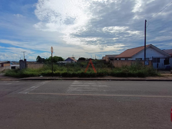 Imagem Terreno à Venda, em Imóveis Morro Alto - Guarapuava Imagem Terreno à Venda, em Imóveis Morro Alto - Guarapuava