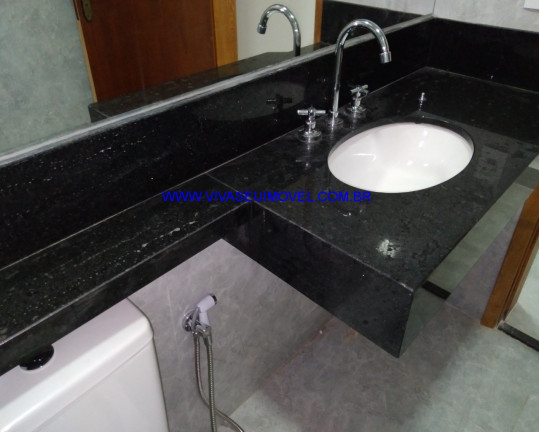 Imagem Casa com 3 Quartos à Venda, 130 m² em Jardim Residencial Nova Veneza - Indaiatuba Imagem Casa com 3 Quartos à Venda, 130 m² em Jardim Residencial Nova Veneza - Indaiatuba