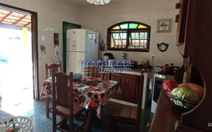 Imagem Casa com 2 Quartos à Venda, 480 m² em Itaipuaçu - Maricá Imagem Casa com 2 Quartos à Venda, 480 m² em Itaipuaçu - Maricá