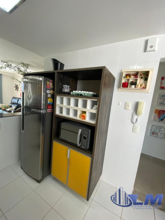 Imagem Imóvel com 3 Quartos à Venda, 110 m² em Praia Do Morro - Guarapari Imagem Imóvel com 3 Quartos à Venda, 110 m² em Praia Do Morro - Guarapari