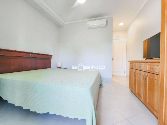 Imagem Apartamento com 3 Quartos à Venda, 111 m² em Riviera De São Lourenço - Bertioga Imagem Apartamento com 3 Quartos à Venda, 111 m² em Riviera De São Lourenço - Bertioga
