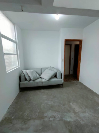 Imagem Apartamento com 3 Quartos à Venda, 90 m² em Rudge Ramos - São Bernardo Do Campo