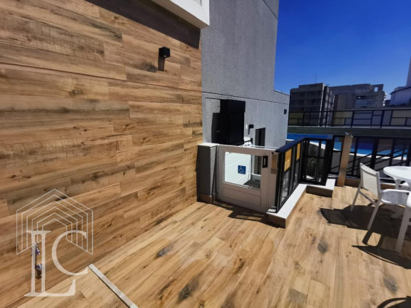 Imagem Apartamento com 1 Quarto para Alugar, 25 m² em Vila Mariana - São Paulo Imagem Apartamento com 1 Quarto para Alugar, 25 m² em Vila Mariana - São Paulo