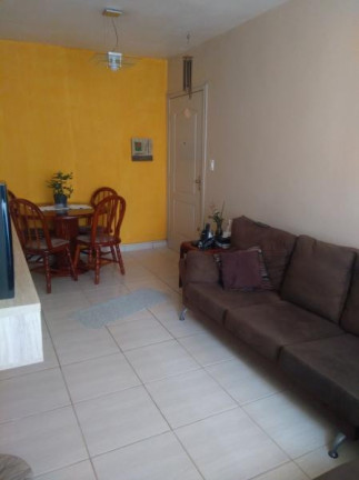 Imagem Apartamento com 2 Quartos à Venda, 63 m² em Parque Dos Maias - Porto Alegre Imagem Apartamento com 2 Quartos à Venda, 63 m² em Parque Dos Maias - Porto Alegre