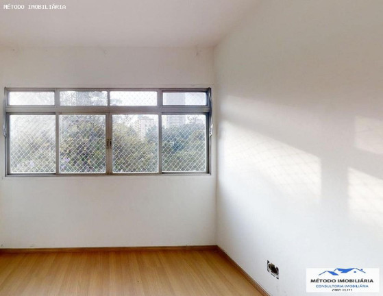 Imagem Apartamento com 3 Quartos à Venda, 65 m² em Vila Mariana - São Paulo Imagem Apartamento com 3 Quartos à Venda, 65 m² em Vila Mariana - São Paulo