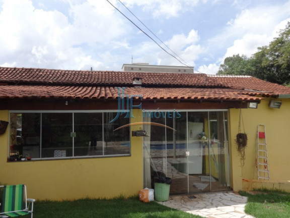 Imagem Imóvel com 3 Quartos à Venda, 5.576 m² em Parque São Sebastião - Ribeirão Preto Imagem Imóvel com 3 Quartos à Venda, 5.576 m² em Parque São Sebastião - Ribeirão Preto