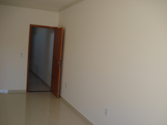 Imagem Casa com 3 Quartos à Venda, 180 m² em Vila Alto Paraíso - Bauru Imagem Casa com 3 Quartos à Venda, 180 m² em Vila Alto Paraíso - Bauru
