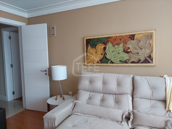 Imagem Casa com 4 Quartos à Venda, 454 m² em Barra Da Tijuca - Rio De Janeiro