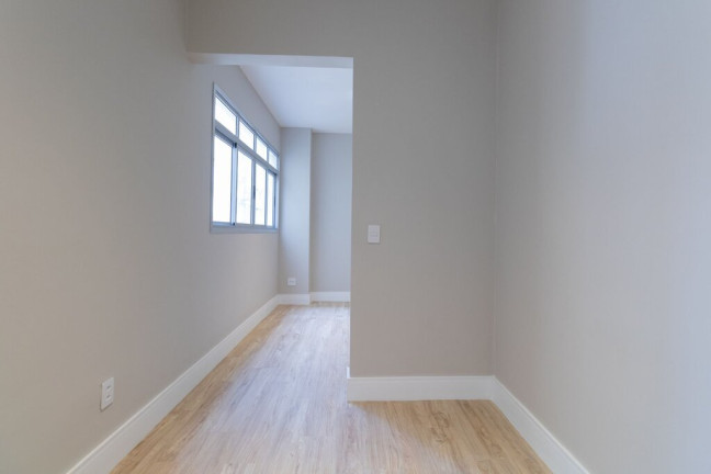 Imagem Apartamento com 2 Quartos à Venda, 113 m² em Pinheiros - São Paulo Imagem Apartamento com 2 Quartos à Venda, 113 m² em Pinheiros - São Paulo