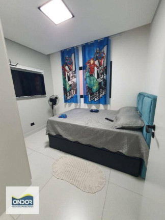 Imagem Casa de Condomínio com 5 Quartos à Venda, 279 m² em Santa Adélia - Vargem Grande Paulista Imagem Casa de Condomínio com 5 Quartos à Venda, 279 m² em Santa Adélia - Vargem Grande Paulista