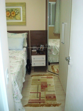 Imagem Imóvel com 2 Quartos à Venda, 55 m² em Anhangabaú - Jundiaí Imagem Imóvel com 2 Quartos à Venda, 55 m² em Anhangabaú - Jundiaí