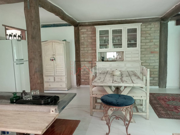 Imagem Chácara com 2 Quartos à Venda, 189 m² em Itupeva - Itupeva Imagem Chácara com 2 Quartos à Venda, 189 m² em Itupeva - Itupeva