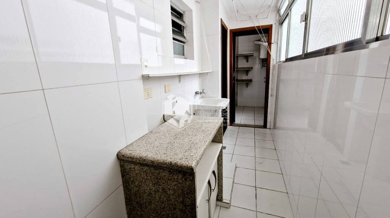 Imagem Apartamento com 2 Quartos à Venda, 83 m² em Jardim Paulista - São Paulo