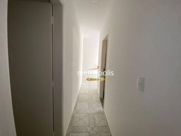 Imagem Apartamento com 2 Quartos à Venda ou Locação, 68 m² em Santa Maria - São Caetano Do Sul Imagem Apartamento com 2 Quartos à Venda ou Locação, 68 m² em Santa Maria - São Caetano Do Sul