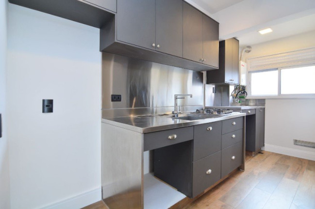 Imagem Apartamento com 2 Quartos à Venda, 71 m² em Barra Funda - São Paulo Imagem Apartamento com 2 Quartos à Venda, 71 m² em Barra Funda - São Paulo