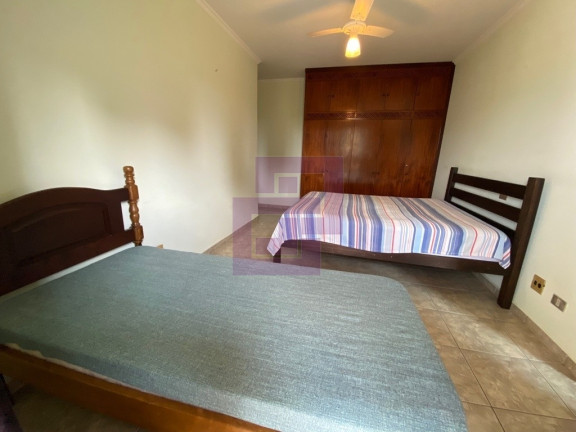 Imagem Apartamento com 3 Quartos à Venda, 190 m² em Enseada - Guarujá