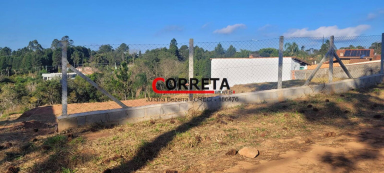 Imagem Terreno em Condomínio à Venda, 2.010 m² em Bairro Da Ressaca - Ibiúna Imagem Terreno em Condomínio à Venda, 2.010 m² em Bairro Da Ressaca - Ibiúna