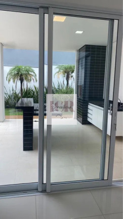 Imagem Casa de Condomínio com 4 Quartos à Venda, 250 m² em Jardim Residencial Chácara Ondina - Sorocaba Imagem Casa de Condomínio com 4 Quartos à Venda, 250 m² em Jardim Residencial Chácara Ondina - Sorocaba