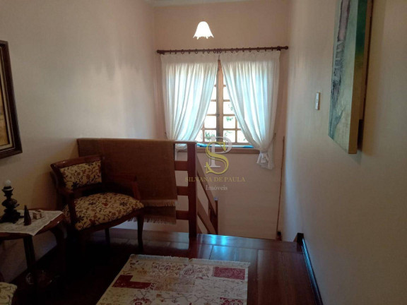 Imagem Casa com 3 Quartos à Venda, 360 m² em Serra Da Cantareira - Caieiras