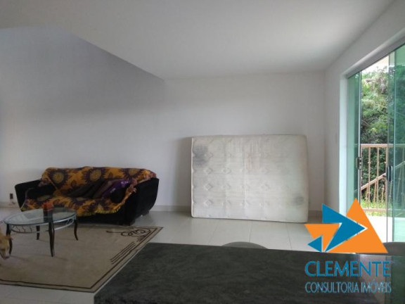 Imagem Casa de Condomínio com 3 Quartos à Venda, 150 m² em Vale Do Luar - Jaboticatubas Imagem Casa de Condomínio com 3 Quartos à Venda, 150 m² em Vale Do Luar - Jaboticatubas