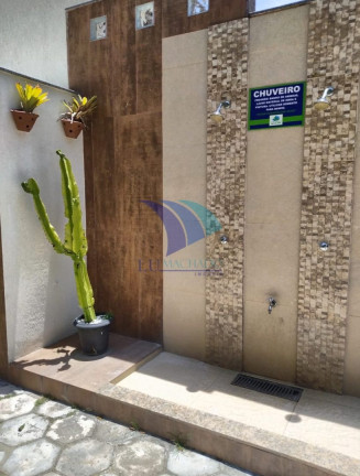 Imagem Apartamento com 2 Quartos à Venda, 50 m² em Braga - Cabo Frio Imagem Apartamento com 2 Quartos à Venda, 50 m² em Braga - Cabo Frio