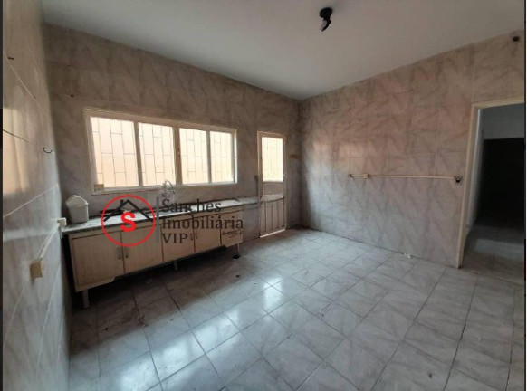 Imagem Casa com 3 Quartos à Venda, 157 m² em Vila Prudente - São Paulo Imagem Casa com 3 Quartos à Venda, 157 m² em Vila Prudente - São Paulo