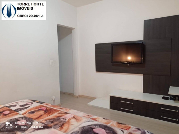 Imagem Casa com 3 Quartos à Venda, 210 m² em Vila Formosa - São Paulo Imagem Casa com 3 Quartos à Venda, 210 m² em Vila Formosa - São Paulo