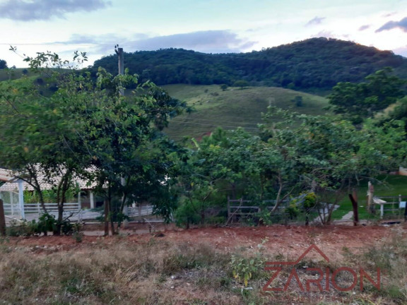 Imagem Chácara à Venda, 2.000 m² em Santa Luzia Rural - Taubaté Imagem Chácara à Venda, 2.000 m² em Santa Luzia Rural - Taubaté