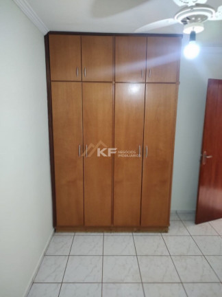 Imagem Apartamento com 2 Quartos à Venda, 65 m² em Presidente Médici - Ribeirão Preto Imagem Apartamento com 2 Quartos à Venda, 65 m² em Presidente Médici - Ribeirão Preto