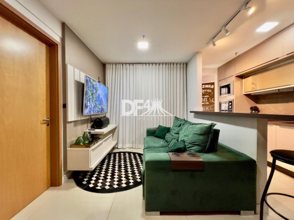 Imagem Imóvel com 3 Quartos à Venda, 48 m² em Taguatinga Sul (taguatinga) - Brasília Imagem Imóvel com 3 Quartos à Venda, 48 m² em Taguatinga Sul (taguatinga) - Brasília