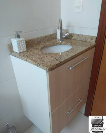 Imagem Apartamento com 2 Quartos à Venda, 54 m² em Jardim Simus - Sorocaba Imagem Apartamento com 2 Quartos à Venda, 54 m² em Jardim Simus - Sorocaba