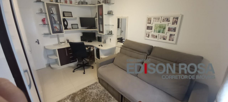 Imagem Casa com 3 Quartos à Venda, 139 m² em Ipiranga - São José Imagem Casa com 3 Quartos à Venda, 139 m² em Ipiranga - São José