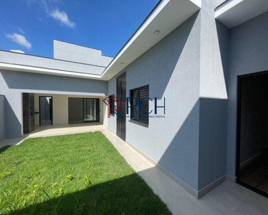 Imagem Casa com 3 Quartos à Venda, 157 m² em Aparecidinha - Sorocaba Imagem Casa com 3 Quartos à Venda, 157 m² em Aparecidinha - Sorocaba