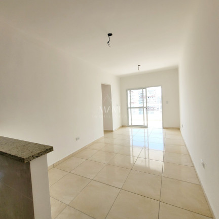 Imagem Apartamento com 2 Quartos à Venda, 80 m² em Guilhermina - Praia Grande Imagem Apartamento com 2 Quartos à Venda, 80 m² em Guilhermina - Praia Grande