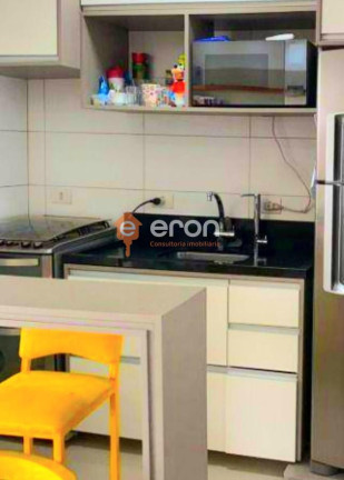 Imagem Apartamento com 2 Quartos à Venda, 70 m² Imagem Apartamento com 2 Quartos à Venda, 70 m²