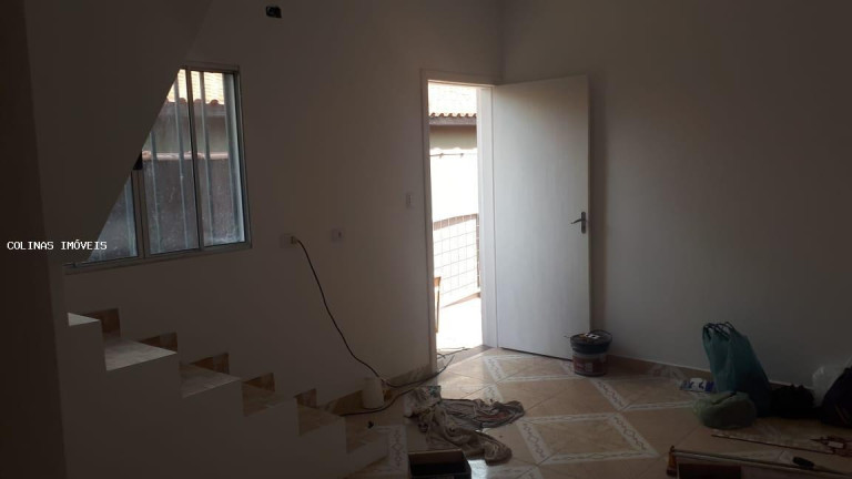 Imagem Casa com 3 Quartos à Venda, 125 m² em Depois Do Centro - Ibiúna Imagem Casa com 3 Quartos à Venda, 125 m² em Depois Do Centro - Ibiúna