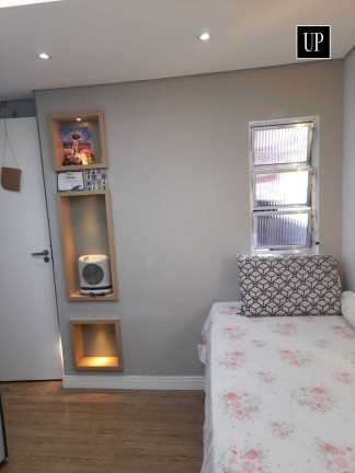 Imagem Apartamento com 3 Quartos à Venda, 103 m² em Vila Monumento - São Paulo Imagem Apartamento com 3 Quartos à Venda, 103 m² em Vila Monumento - São Paulo
