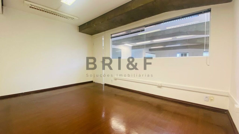 Imagem Imóvel Comercial à Venda ou Locação, 212 m² em Brooklin - São Paulo Imagem Imóvel Comercial à Venda ou Locação, 212 m² em Brooklin - São Paulo