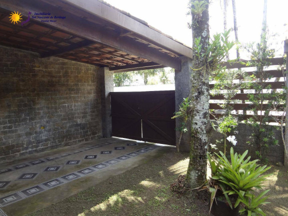 Imagem Casa com 3 Quartos à Venda, 200 m² em Indaiá - Bertioga Imagem Casa com 3 Quartos à Venda, 200 m² em Indaiá - Bertioga