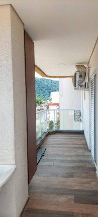 Imagem Apartamento com 3 Quartos à Venda, 140 m² em Centro - Ubatuba Imagem Apartamento com 3 Quartos à Venda, 140 m² em Centro - Ubatuba