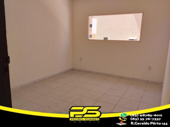 Imagem Imóvel com 4 Quartos à Venda, em Bessa - João Pessoa Imagem Imóvel com 4 Quartos à Venda, em Bessa - João Pessoa
