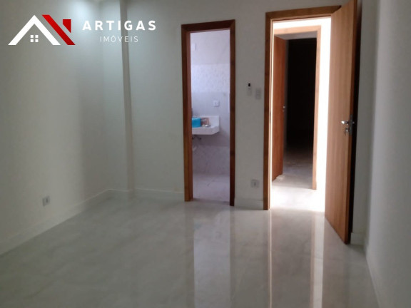 Imagem Apartamento com 3 Quartos à Venda, 325 m² em Mooca - São Paulo Imagem Apartamento com 3 Quartos à Venda, 325 m² em Mooca - São Paulo