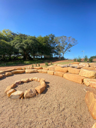 Imagem Terreno à Venda, 380 m² em Coronel Nassuca - Guaíba Imagem Terreno à Venda, 380 m² em Coronel Nassuca - Guaíba