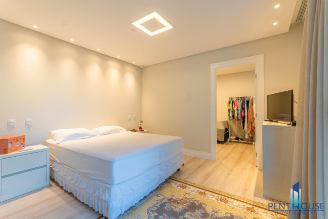 Imagem Apartamento com 5 Quartos à Venda, 342 m² em Centro - Balneário Camboriú Imagem Apartamento com 5 Quartos à Venda, 342 m² em Centro - Balneário Camboriú