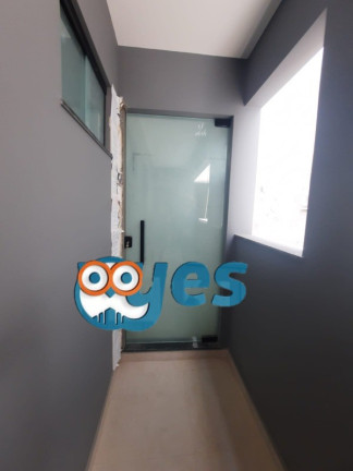 Imagem Apartamento com 1 Quarto para Alugar, 56 m² em Brasília - Feira De Santana Imagem Apartamento com 1 Quarto para Alugar, 56 m² em Brasília - Feira De Santana