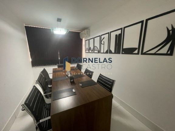 Imagem Imóvel Comercial à Venda, 47 m² em Asa Sul - Brasília Imagem Imóvel Comercial à Venda, 47 m² em Asa Sul - Brasília