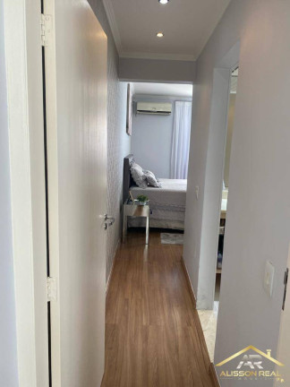 Imagem Casa com 2 Quartos à Venda, 163 m² em Jaguaribe - Osasco